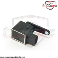 Headlight Level Sensor 37146754921 V20721365 Compatible With BMW For X5 E53