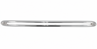 Fog Lamp Chrome Set Left 1678850305 & Right 1678850405 Compatible With MERCEDES BENZ GLS W167 2020-2022 Tag No.361