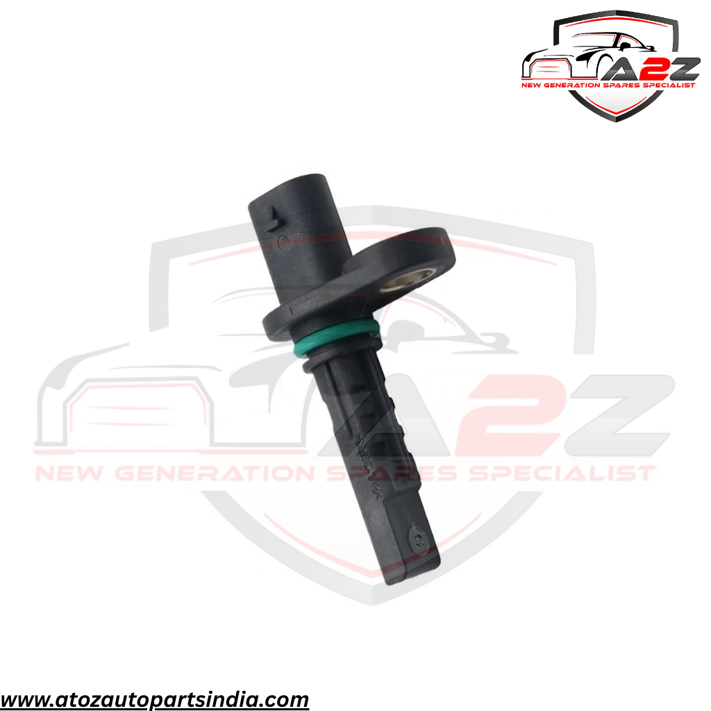 Rear ABS Wheel Speed Sensor 2139055703 A2139055703 A2139051101 2139051101 Compatible With Mercedes Benz W231