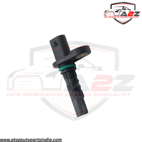 Rear ABS Wheel Speed Sensor 2139055703 A2139055703 A2139051101 2139051101 Compatible With Mercedes Benz W231