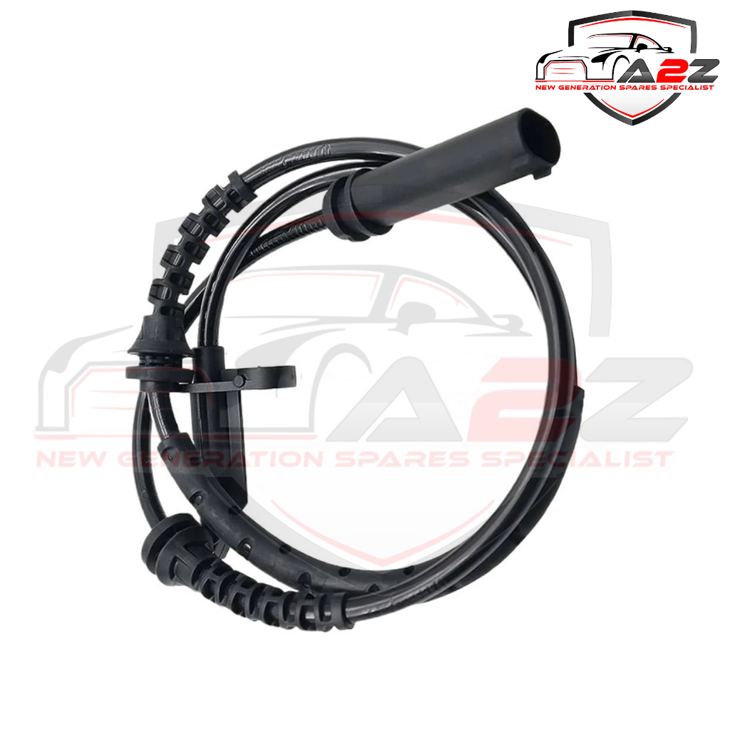 Speed Sensor Front ABS Wheel 34526850765 Compatible With BMW F48 F39 F45