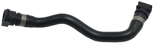 Radiator Hose Pipe 17127596835 Compatible With BMW 3 Series F30 Tag-H-104