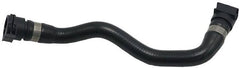 Radiator Hose Pipe 17127596835 For BMW 3 Series F30 Tag-H-104