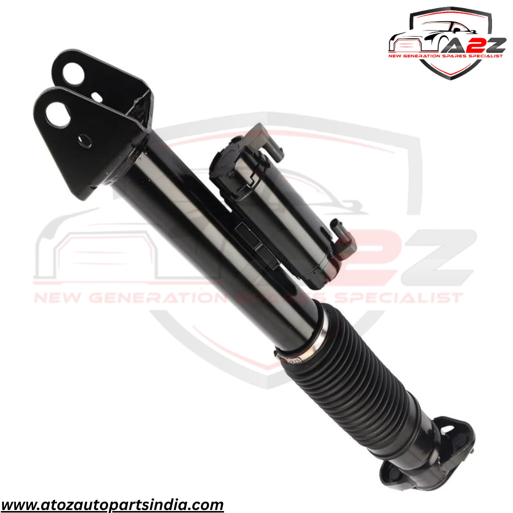 Rear Air Suspension Shock Absorber Strut 2923201600 2923200600 A2923201600 A2923200600 Compatible With MERCEDES-BENZ GLE (W166) & GLE Coupe (C292)