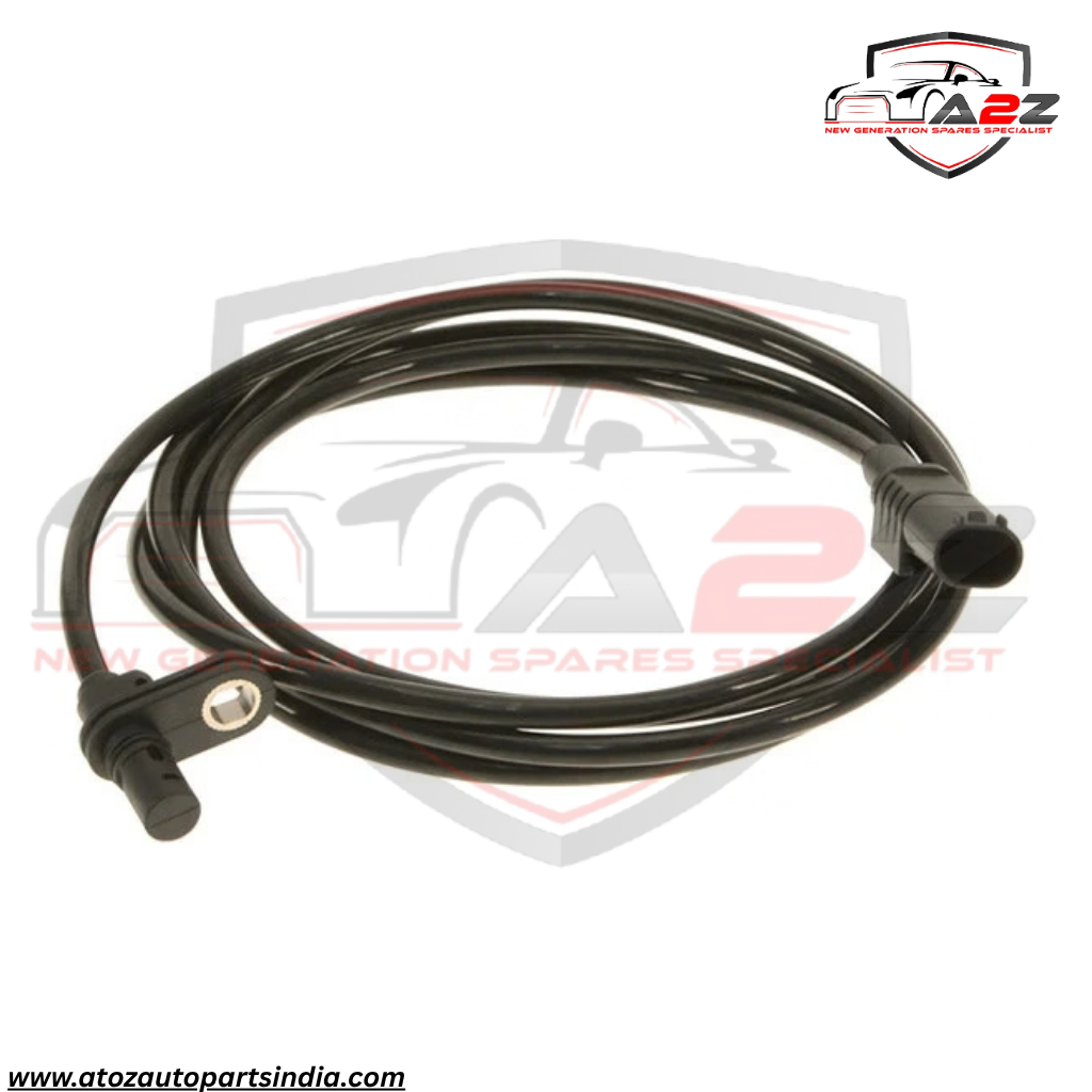 ABS Wheel Speed Sensor 9065400117 Compatible With Mercedes Benz W906