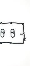 Tappet Cover Packing (Engine Valve Cover Gasket) LR010789 C2D3525 Compatible With LAND ROVER RANGE ROVER III (L322) & RANGE ROVER IV (L405) & RANGE ROVER SPORT I (L320) & RANGE ROVER SPORT II (L494) Tag No:31