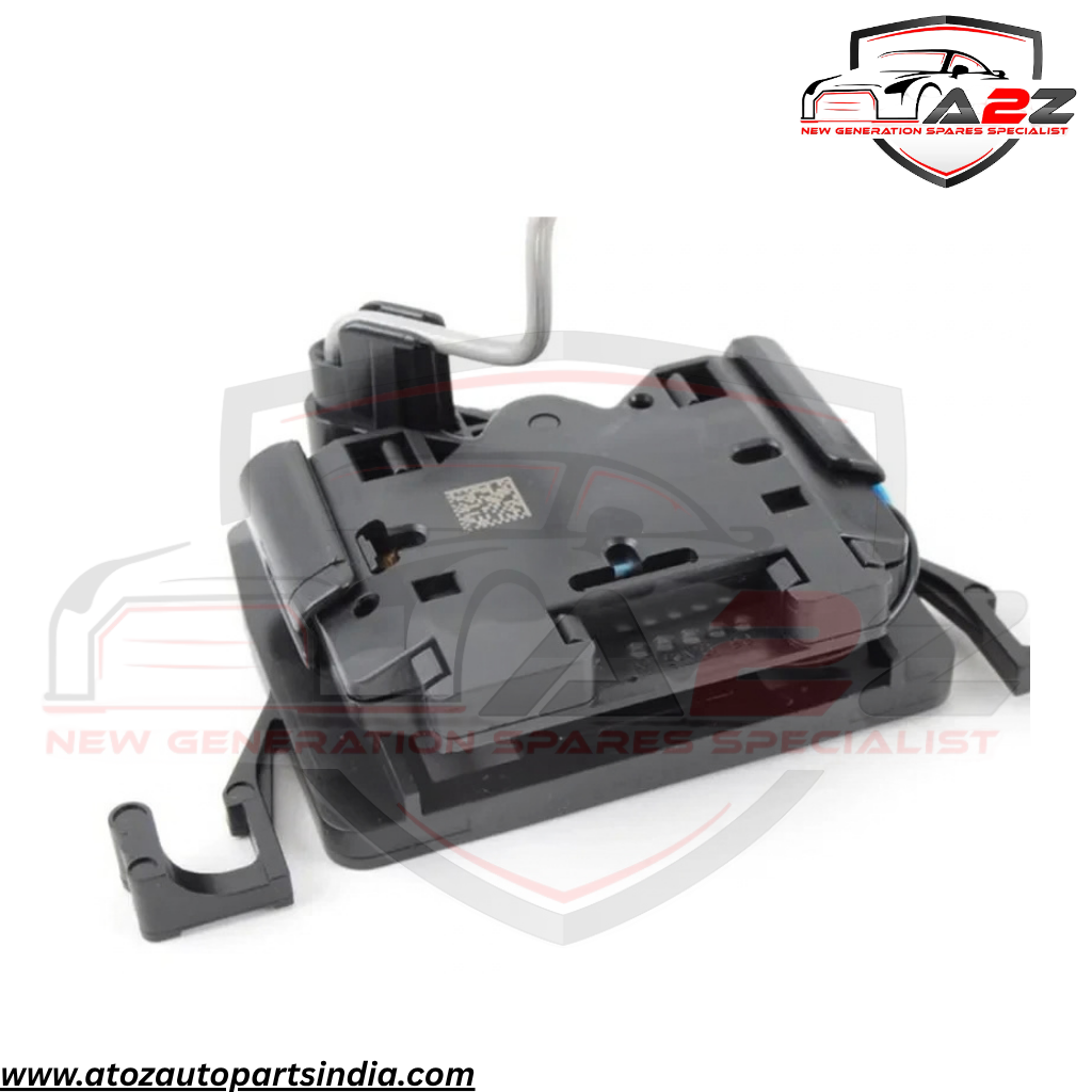 Fuel Level Sensor A2215420017 2215420017 Compatible With Mercedes Benz S-CLASS (W221, V221) S-CLASS Coupe (C216) | CL-CLASS