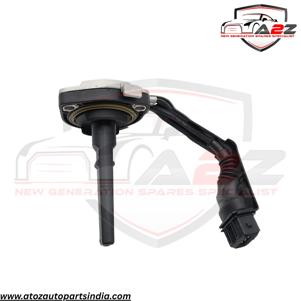 Engine Oil Level Sensor 12617508002 12611433509 12611702842 Compatible With BMW E38 E39