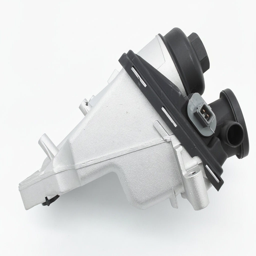Oil Cooler 31338685 30684381 30788494 31338684  For Volvo C30 / S40 / S60 / XC60 / XC70 Tag-O-75