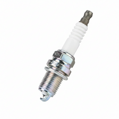 Spark Plug LR005253 4550157 For LAND ROVER RANGE ROVER SPORT I L320 & MERCEDES-BENZ C-CLASS W203 &  VOLVO S80 Tag-S-01