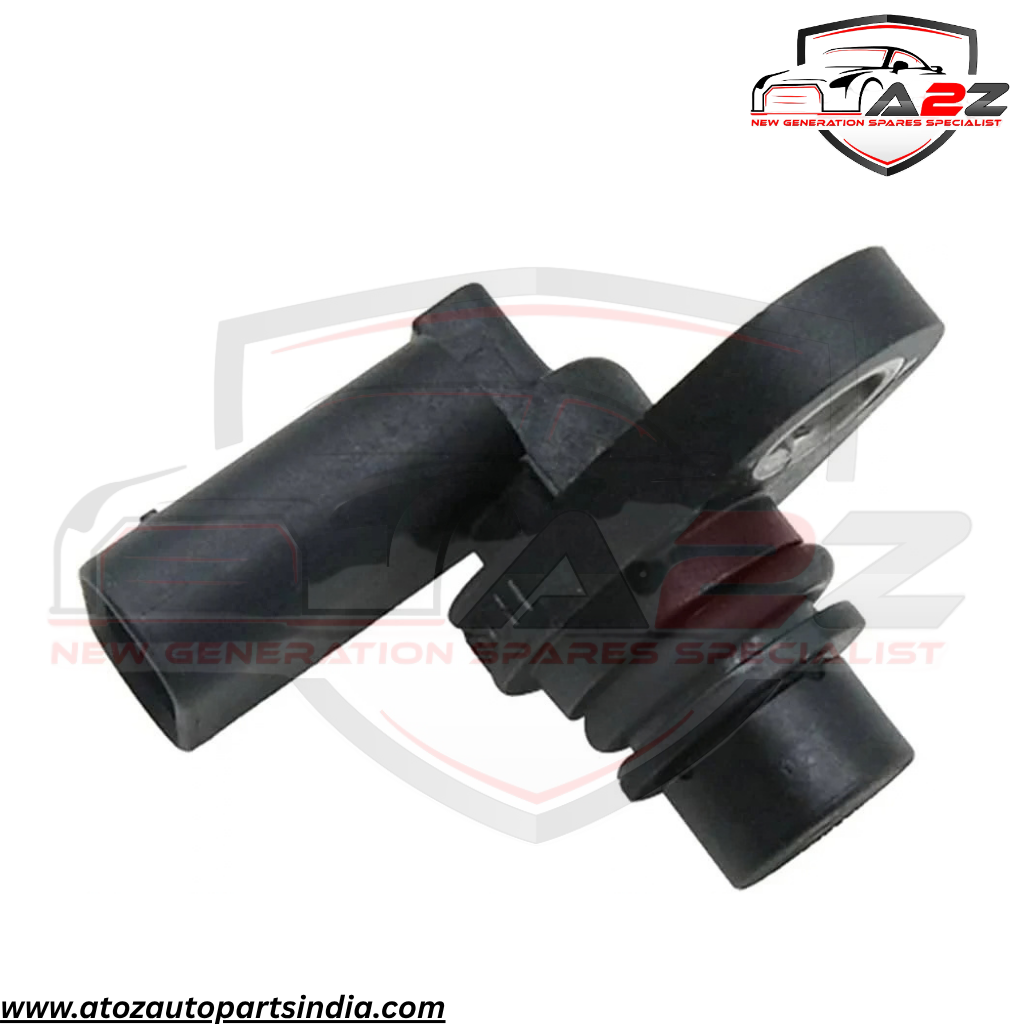 Engine Camshaft Position Sensor 2709050400 M270 Compatible With Mercedes Benz