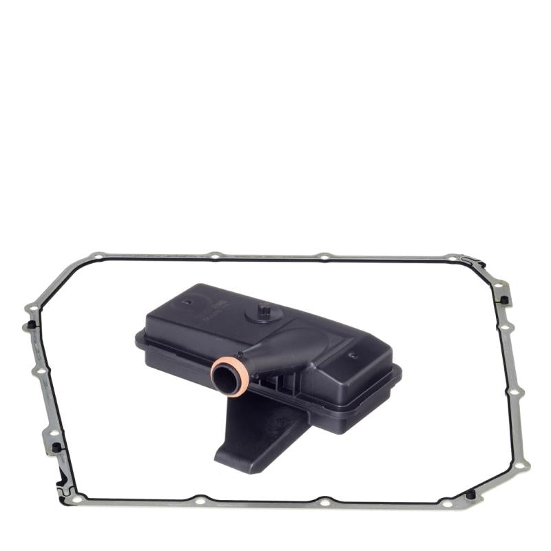 Transmission  Filter EG944H & 0B5325439E & HX185D Compatible With AUDI A4 B8 (8K2) | A4 / S4 A5 (8T3) | A5 / S5 Tag.284