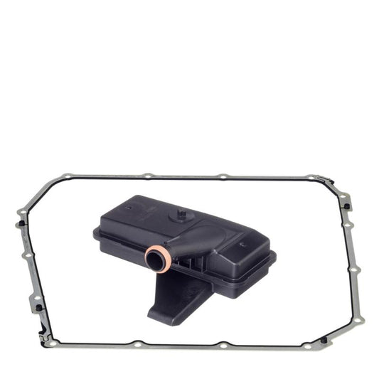 Transmission  Filter EG944H & 0B5325439E & HX185D Compatible With AUDI A4 B8 (8K2) | A4 / S4 A5 (8T3) | A5 / S5 Tag.284