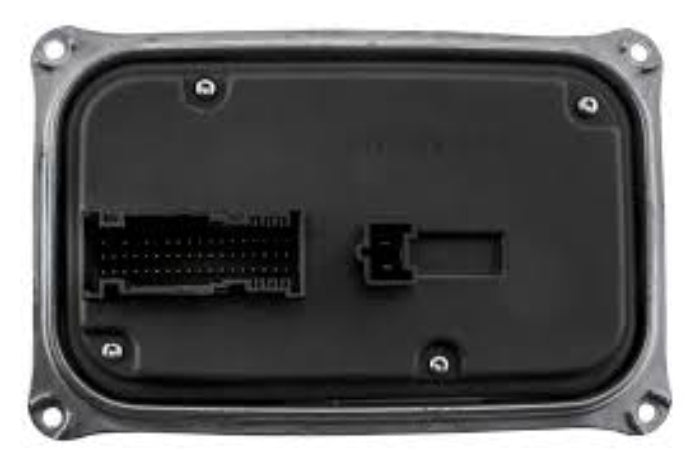 Left Side LED Headlight Control Module A2229000702 A2229004812 (L.H) Left For MERCEDES-BENZ GLC X253 Tag-BL-139