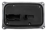 Left Side LED Headlight Control Module A2229000702 A2229004812 (L.H) Left For MERCEDES-BENZ GLC X253 Tag-BL-139