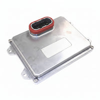 Headlight Ballast Control Module 4H0907472B For AUDI A6 C7 4G & A8 D4 Tag-BL-112