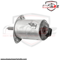Valvetronic Eccentric Shaft Actuator Compatible With BMW F01 F02 F18 N52