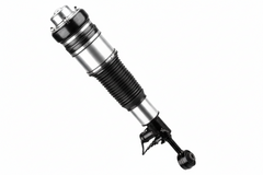 Front Right Air Suspension Shock Absorber 4F0616040 4F0616040XB 4F0616040AA 4F0616040S 4F0616040T 4F0616040R 4F0616040P Compatible With AUDI A6 C6 (4F2) | A6 / S6