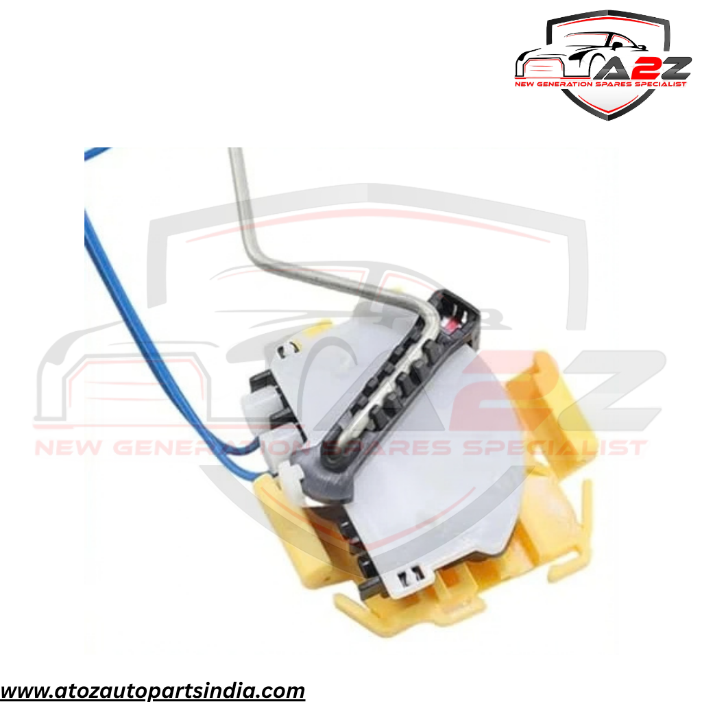 Left Fuel Level Sensor 16117212635 Compatible With BMW E70 E71 F15