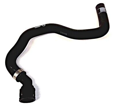 Radiator Hose Pipe 8K0121036E Compatible with AUDI A4 B8 (8K2) | A4 / S4 Tag-H-259