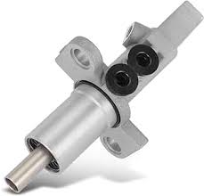 Brake Master Cylinder 8K0611021A 8K0611021B Compatible With AUDI A4 & A8