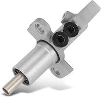 Brake Master Cylinder 8K0611021A 8K0611021B Compatible With AUDI A4 & A8