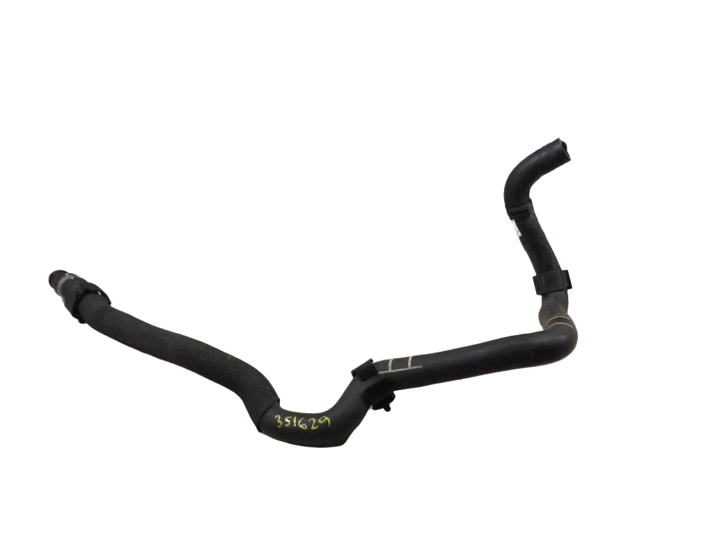 Engine Coolant Feed Hose Pipe 64216832802 Compatible With BMW F39 F40 F48