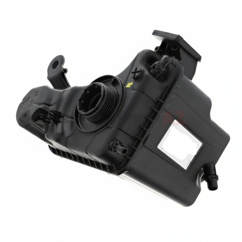Coolant Bottle 17138677649 17138617044 8617044 8677649 For BMW 3 Series F30 F34 Tag-B-69