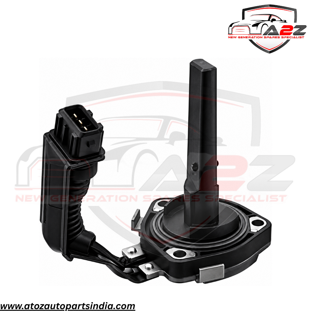 Engine Oil Level Sensor 12611433509 12611702842 12617508002 Compatible With BMW E38 E39