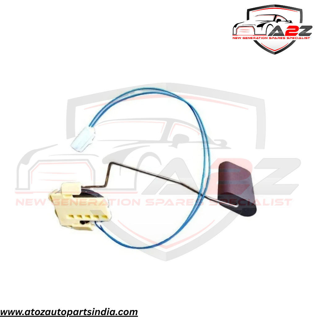 Fuel Level Sensor 16117421074 Compatible With BMW F15 F16