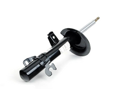 Front Right Air Suspension Shock Absorber 31316780522 Compatible With MINI COOPER Hardtop R50 (1PCS)
