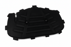 FRONT BONNET HOOD SOUND INSULATION 8V0863825  Compatible With AUDI A3 Convertible (8V7, 8VE) | A3 / S3