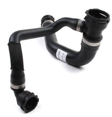 Radiator Cooling Upper Hose 17127536230 For BMW X5 E70 Tag-H-157