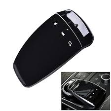 Center Console Mouse Touchpad Control Switch Cover 2059009927 Compatible With MECEDES BENZ C-CLASS W205 & W166 & GLC X253 Tag-MC-01