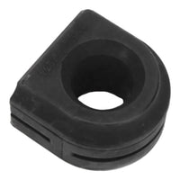 Front Stabilizer Sway Bar Bushing Kit 31356777934 3135677793401 Compatible With BMW 5 Series F10