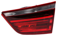 Dicky Light Compatible With BMW X3 F25 2011-2016 Dicky Light Left 63217217313 & Right 63217217314 Tag-DLB-58