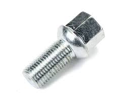 AUDI Wheel Bolt WHT002437  For AUDI A4/A6/A5/A7PASSAT/BEETLE/JETTA/FOX (SET OF 4)