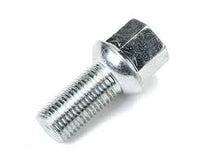 AUDI Wheel Bolt WHT002437  For AUDI A4/A6/A5/A7PASSAT/BEETLE/JETTA/FOX (SET OF 4)