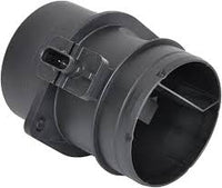 Air Flow Masse Meter Sensor A0281002956 0281002956 03L906461A Compatible With AUDI A3 A4 A5 A6 Q3 Q5