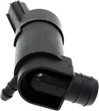 Wiper Washer Pump Motor 31349235 Compatible With VOLVO S80 II (124)