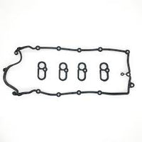 Tappet Cover Packing (Engine Valve Cover Gasket) LR010789 C2D3525 Compatible With LAND ROVER RANGE ROVER III (L322) & RANGE ROVER IV (L405) & RANGE ROVER SPORT I (L320) & RANGE ROVER SPORT II (L494) Tag No:31