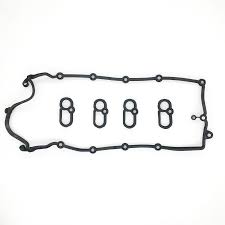 Tappet Cover Packing (Engine Valve Cover Gasket) LR010789 C2D3525 Compatible With LAND ROVER RANGE ROVER III (L322) & RANGE ROVER IV (L405) & RANGE ROVER SPORT I (L320) & RANGE ROVER SPORT II (L494) Tag No:31