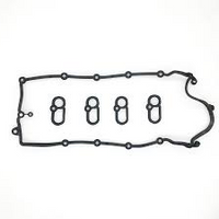 Tappet Cover Packing (Engine Valve Cover Gasket) LR010789 C2D3525 Compatible With LAND ROVER RANGE ROVER III (L322) & RANGE ROVER IV (L405) & RANGE ROVER SPORT I (L320) & RANGE ROVER SPORT II (L494) Tag No:31