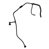 Coolant Hose Pipe 4M0121081AG Compatible With AUDI Q7
