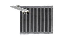 Air Conditioning Evaporator (Cooling Coil) LR004007 Compatible with VOLVO S60 & S80 & XC60 & LAND ROVER DISCOVERY SPORT (L550) & RANGE ROVER EVOQUE (L538)