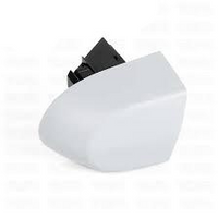 Front Handle Cover Right 51217162432 & Left 51217162431 Compatible With BMW X1 F48 & X3 F25 & X5 F15 & X6 F16