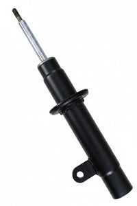 Front Air Suspension Electric Shock Absorber Strut 32292211 Compatible With VOLVO XC60 II (246) (2020