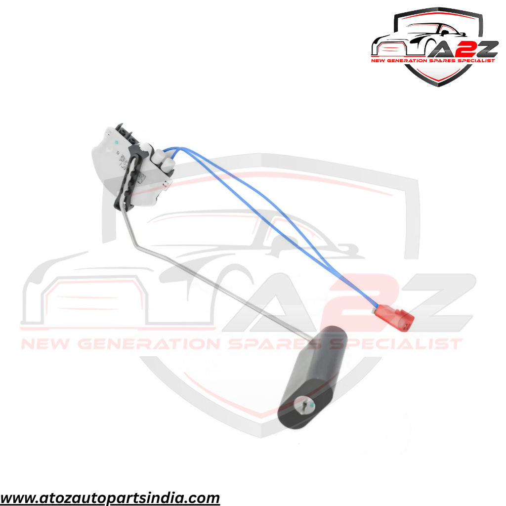 Fuel Level Sensor Left 16117212632 Compatible With BMW E70 E71 F15 F16