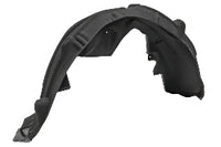 Rear Left Fender Liner 2056900730 A2056900730 Compatible With MERCEDES-BENZ C-CLASS W205 Tag-FEM-69