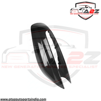 Roof Antenna Cover Shell Shark Cover LR117853 Compatible With Land Rover Defender L663 (2020-24)